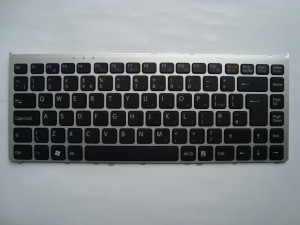 Клавиатура за лаптоп Sony Vaio VGN-FW 148084211